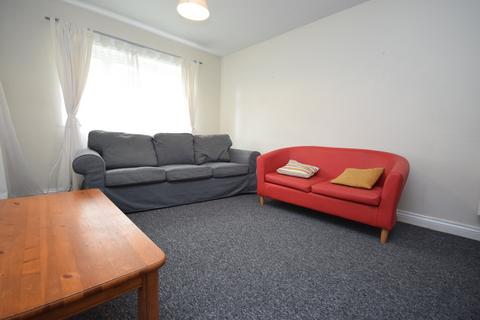 undefined, Shustoke Road, Solihull B91