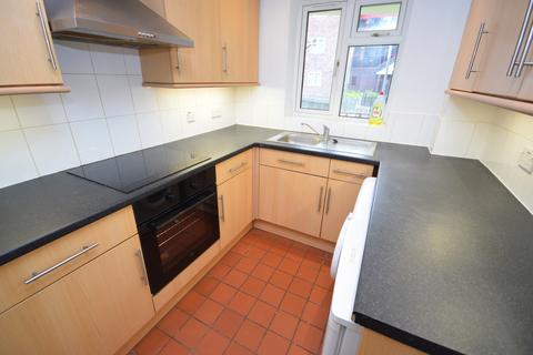 undefined, Shustoke Road, Solihull B91