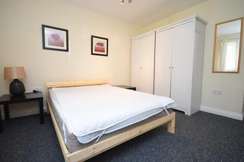 undefined, Shustoke Road, Solihull B91