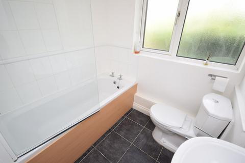 undefined, Shustoke Road, Solihull B91