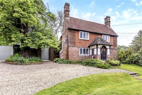 undefined, Witherenden Hill, Burwash, Etchingham, East Sussex, TN19