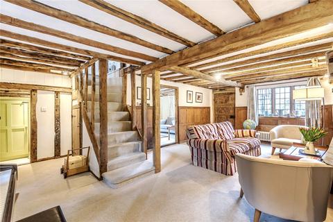 undefined, Witherenden Hill, Burwash, Etchingham, East Sussex, TN19