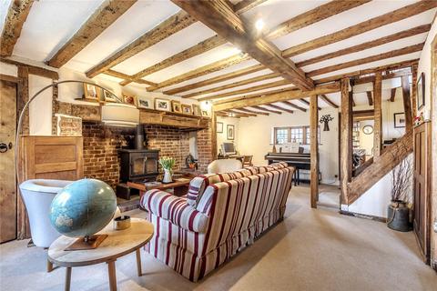 undefined, Witherenden Hill, Burwash, Etchingham, East Sussex, TN19