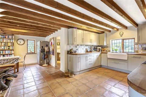 undefined, Witherenden Hill, Burwash, Etchingham, East Sussex, TN19