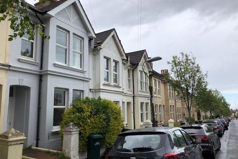Flats To Rent In Brighton Apartments Let Onthemarket 1 Bedroom Apartment To Rent Maldon Road Brighton