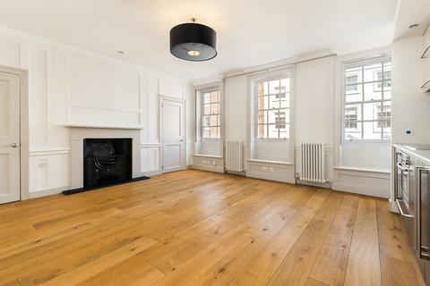 1 bedroom apartment to rent, Tavistock Street, Covent Garden WC2