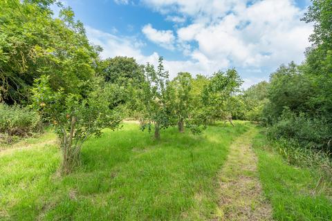 3 bedroom detached house for sale, Hall Farm Lane, Henstead, Beccles