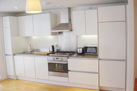 2 bedroom apartment to rent, Halcyon, Chatham Place, Reading, RG1