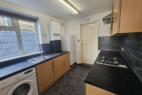 undefined, Dover Road East, Gravesend DA11