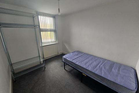 undefined, Dover Road East, Gravesend DA11