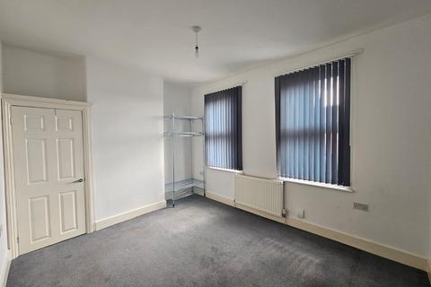 undefined, Dover Road East, Gravesend DA11