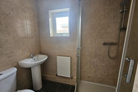 undefined, Dover Road East, Gravesend DA11