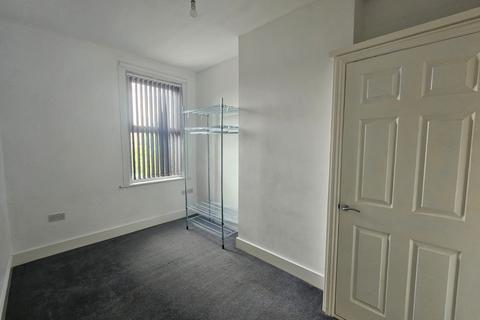 undefined, Dover Road East, Gravesend DA11