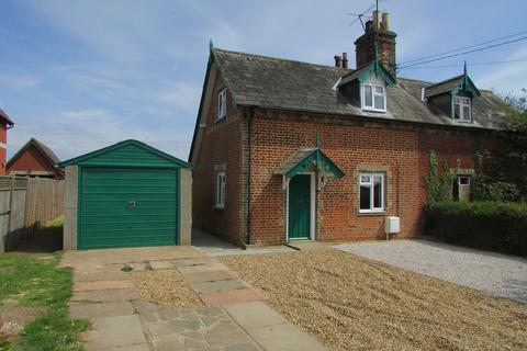 Search Cottages For Sale In Suffolk Coastal Onthemarket