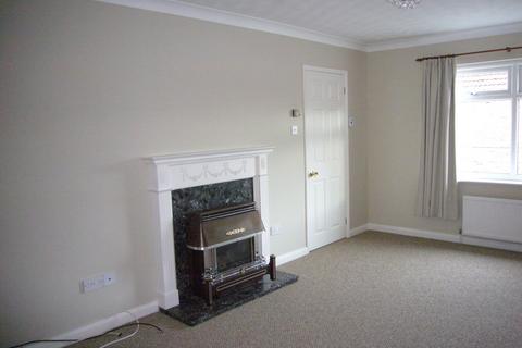 3 bedroom detached bungalow to rent, The Hollies, Osgodby, Nr Selby, North Yorkshire