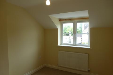 3 bedroom end of terrace house to rent, Turnpike Road, Lower Weare