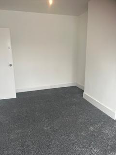 undefined, James Street, Rochester, Kent, ME1