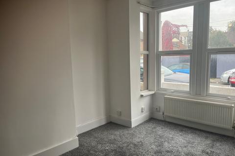 undefined, James Street, Rochester, Kent, ME1