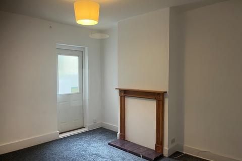undefined, James Street, Rochester, Kent, ME1