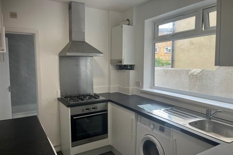 undefined, James Street, Rochester, Kent, ME1