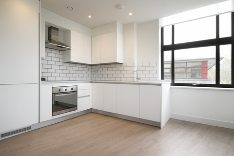 2 bedroom flat to rent, Cambridge House, Mayes Road, Haringay, N22