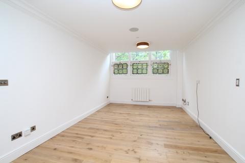 undefined, Derby Street, Flat 8, Kelvingrove, Glasgow, G3 7TU