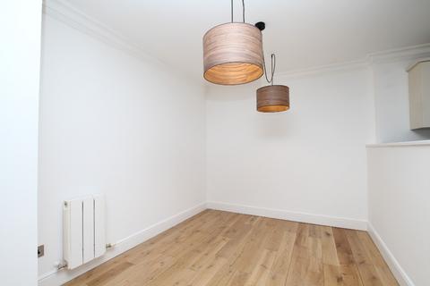 undefined, Derby Street, Flat 8, Kelvingrove, Glasgow, G3 7TU