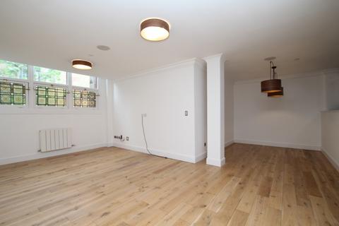 undefined, Derby Street, Flat 8, Kelvingrove, Glasgow, G3 7TU
