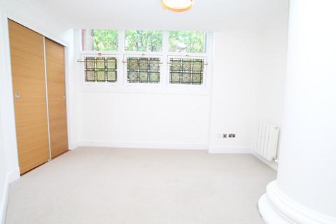 undefined, Derby Street, Flat 8, Kelvingrove, Glasgow, G3 7TU