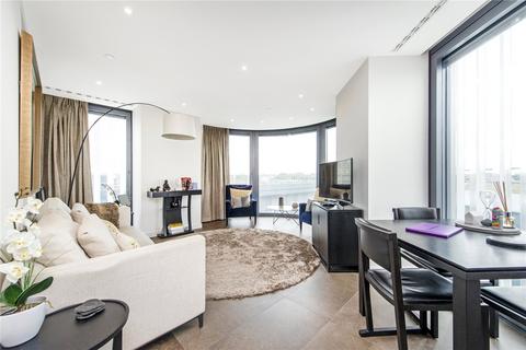 2 bedroom flat to rent, Chronicle Tower, 261b City Road, London