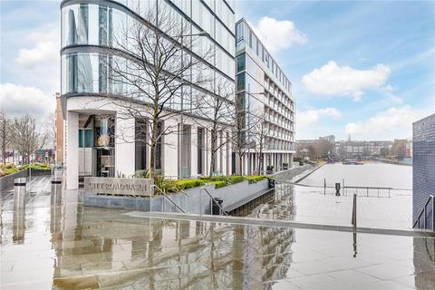 2 bedroom flat to rent, Chronicle Tower, 261b City Road, London