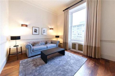 2 bedroom flat to rent, Princes Gate, Knightsbridge, London