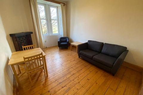 1 bedroom flat to rent, Waverley Park, Abbeyhill, Edinburgh, EH8