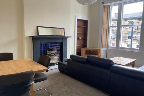 4 bedroom flat to rent, Lothian Road, Central, Edinburgh, EH3