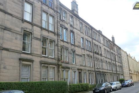 3 bedroom flat to rent, Valleyfield Street, Tollcross, Edinburgh, EH3