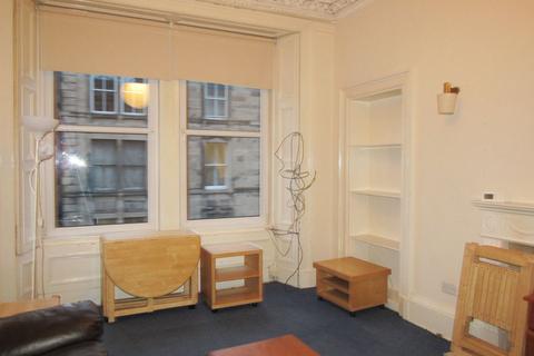 3 bedroom flat to rent, Valleyfield Street, Tollcross, Edinburgh, EH3