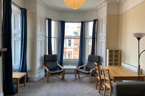 3 bedroom flat to rent, Montpelier Park, Bruntsfield, Edinburgh, EH10