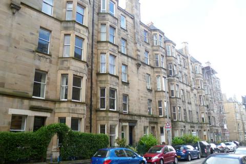 3 bedroom flat to rent, Viewforth, Viewforth, Edinburgh, EH10