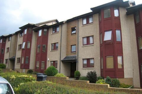 2 bedroom flat to rent, Taylors Lane, West End, Dundee, DD2