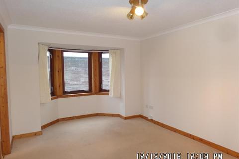 2 bedroom flat to rent, Taylors Lane, West End, Dundee, DD2