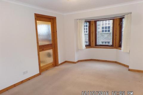 2 bedroom flat to rent, Taylors Lane, West End, Dundee, DD2