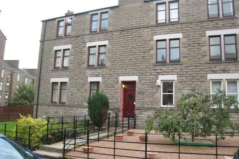 2 bedroom flat to rent, Abbotsford Place, West End, Dundee, DD2