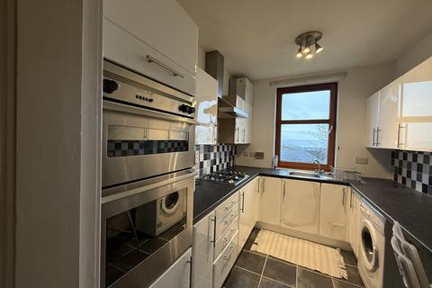 2 bedroom flat to rent, Abbotsford Place, West End, Dundee, DD2
