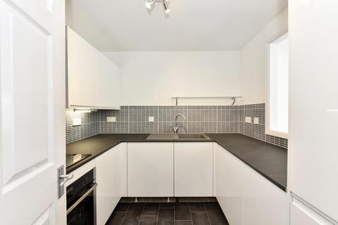 2 bedroom flat to rent - Campania Building Wapping E1W