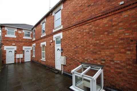 2 bedroom apartment to rent, Mill Road, Kettering NN16