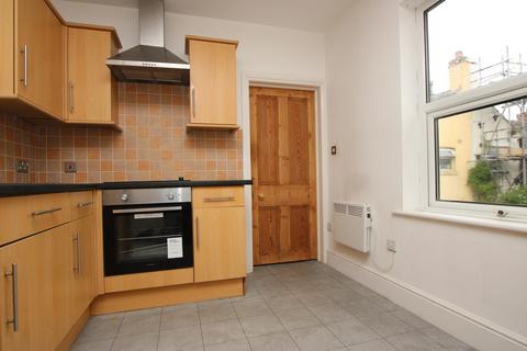 2 bedroom apartment to rent, Mill Road, Kettering NN16