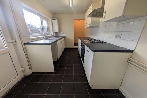 City Road, Beeston, NG9 2LQ