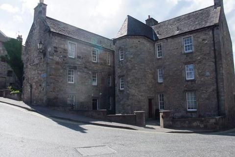 2 bedroom flat to rent, Plewlands House, South Queensferry, EH30