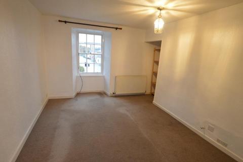 2 bedroom flat to rent, Plewlands House, South Queensferry, EH30