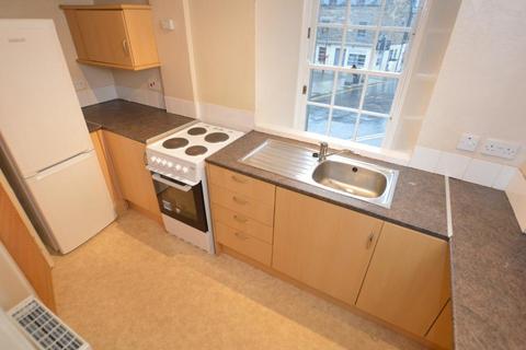 2 bedroom flat to rent, Plewlands House, South Queensferry, EH30